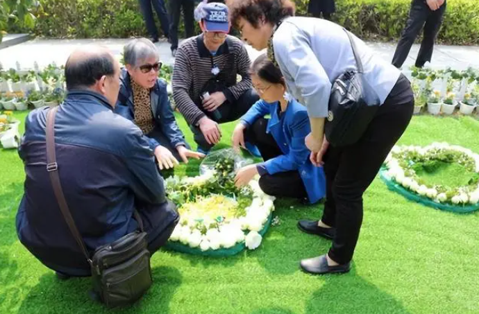 Galaxy·天河国际(中国)-官方网站