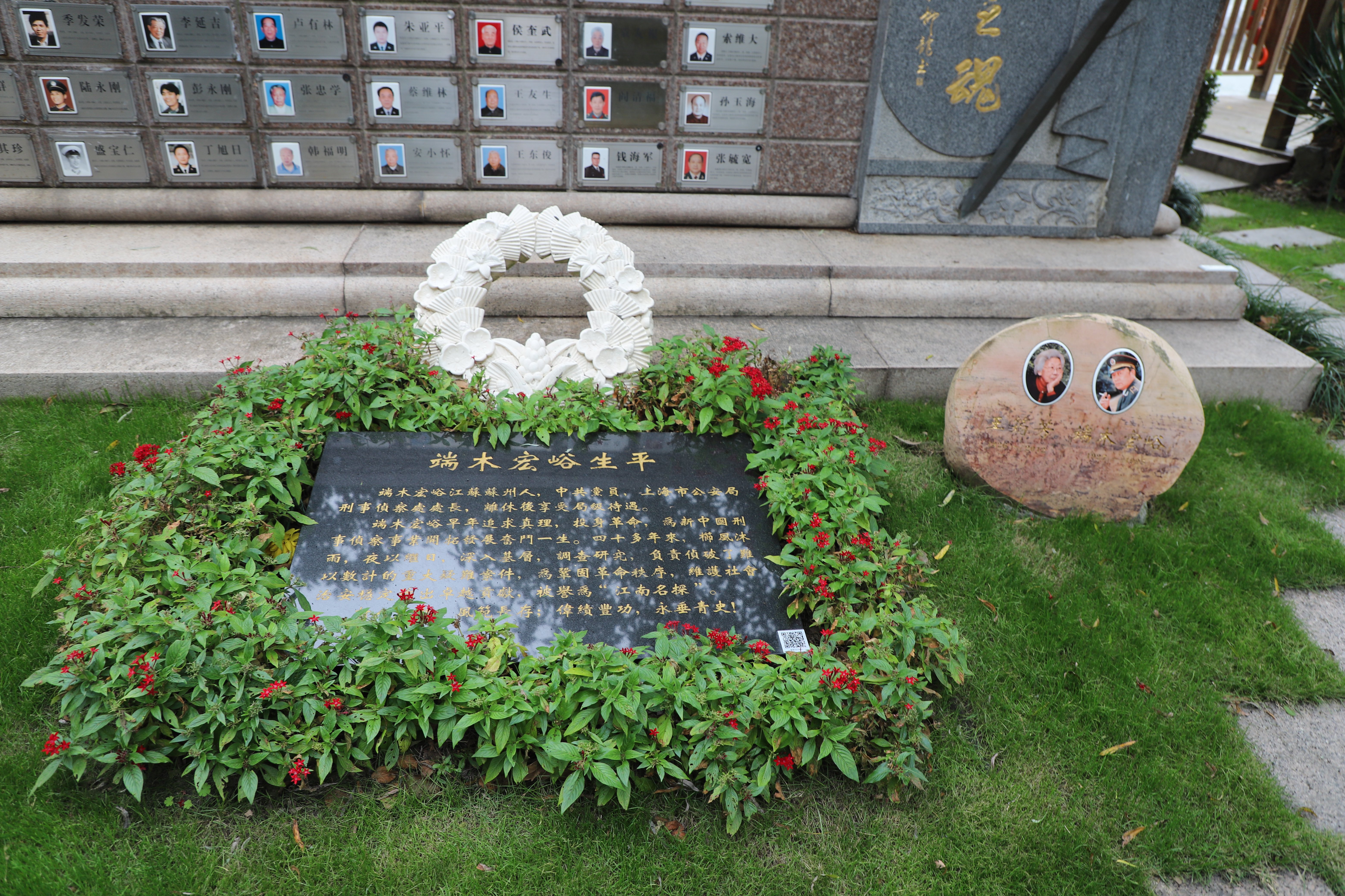 Galaxy·天河国际(中国)-官方网站