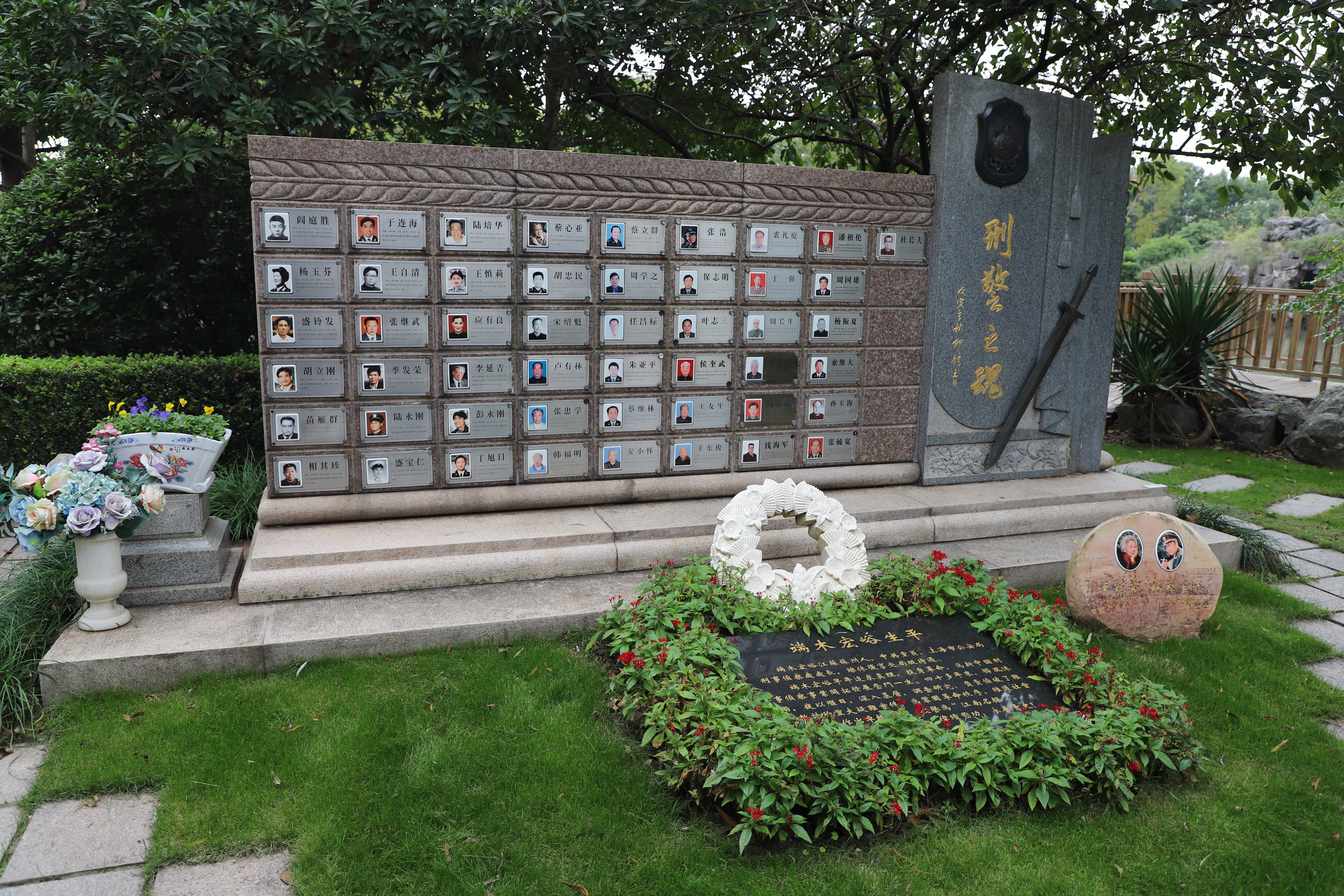 Galaxy·天河国际(中国)-官方网站