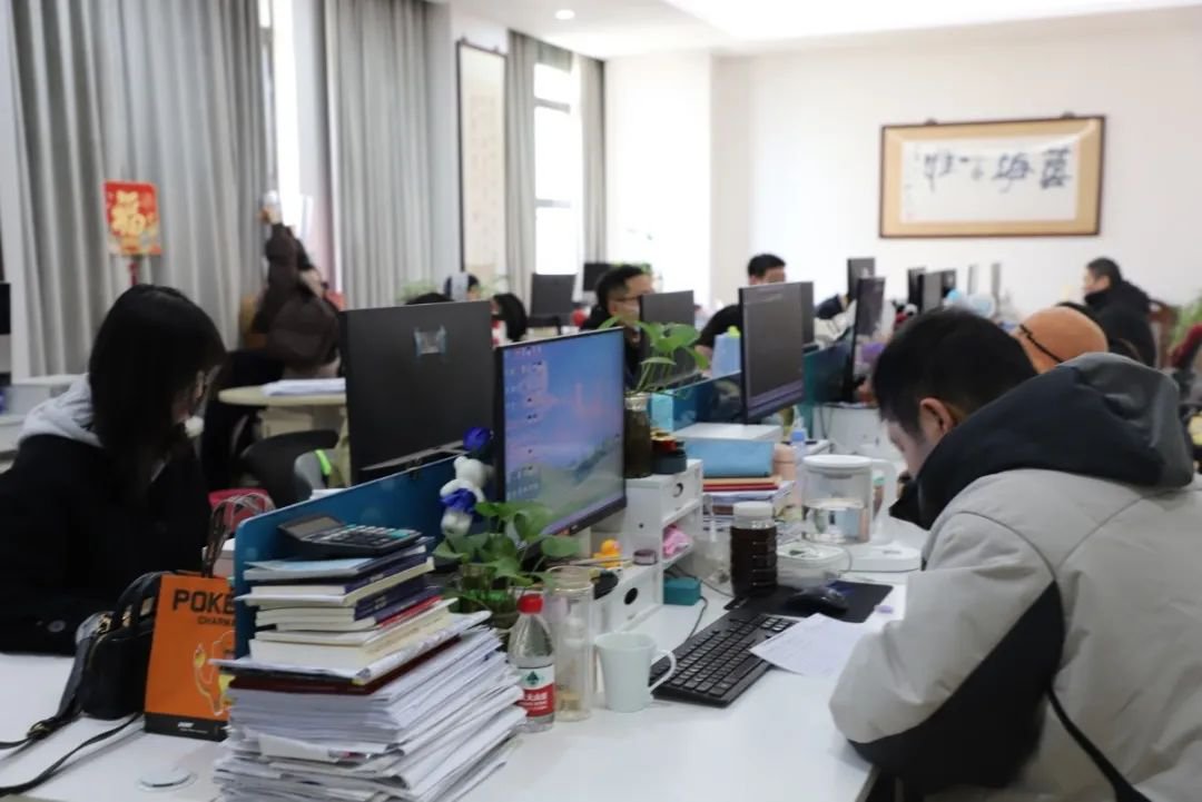 Galaxy·天河国际(中国)-官方网站