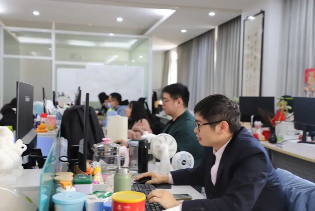 Galaxy·天河国际(中国)-官方网站