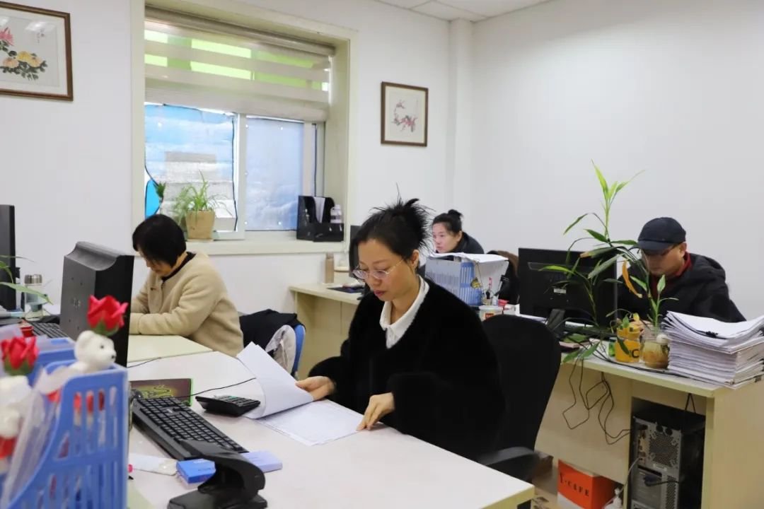 Galaxy·天河国际(中国)-官方网站