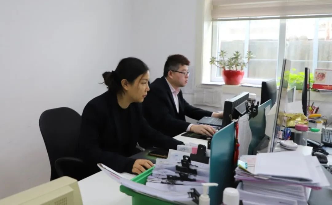 Galaxy·天河国际(中国)-官方网站