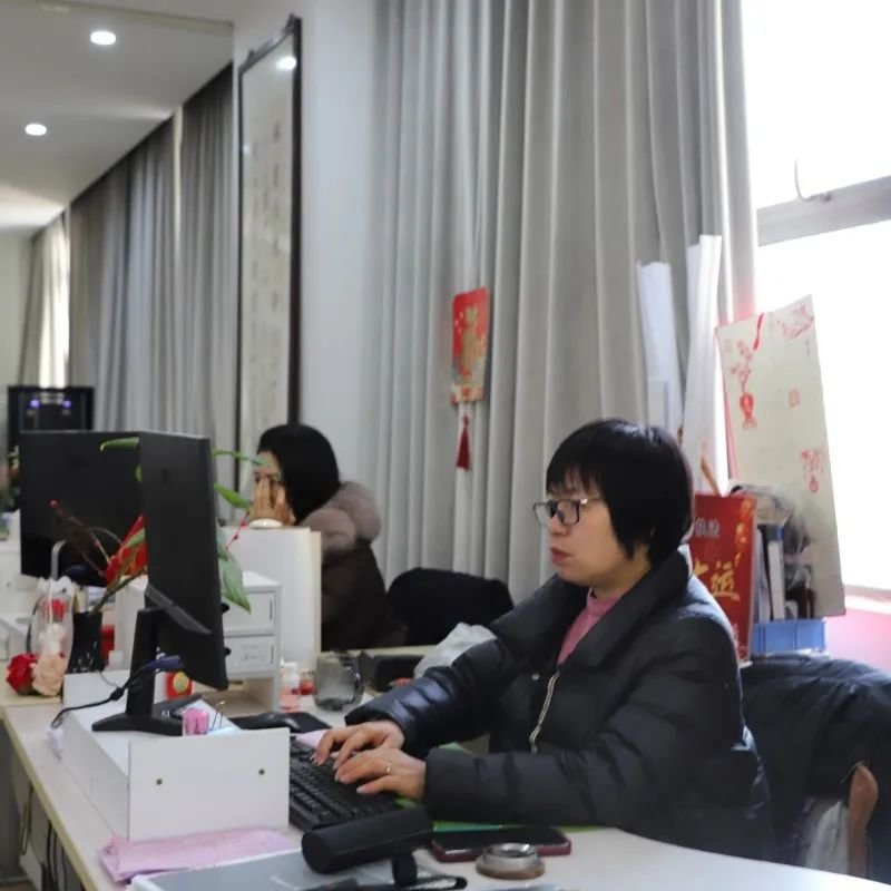 Galaxy·天河国际(中国)-官方网站