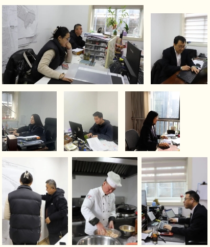 Galaxy·天河国际(中国)-官方网站