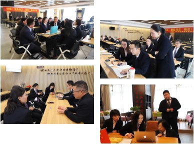 Galaxy·天河国际(中国)-官方网站