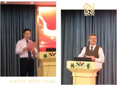 Galaxy·天河国际(中国)-官方网站