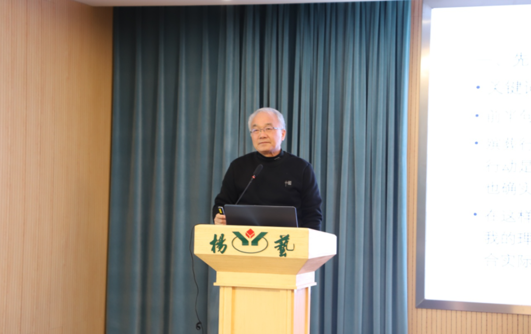 Galaxy·天河国际(中国)-官方网站