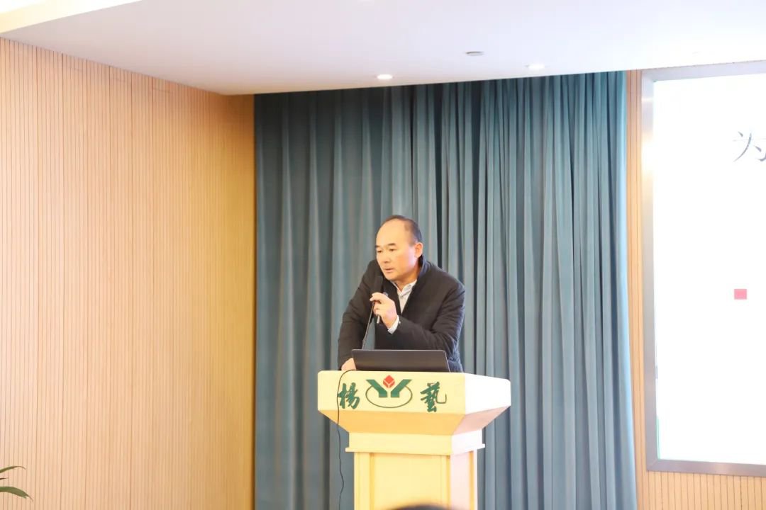 Galaxy·天河国际(中国)-官方网站