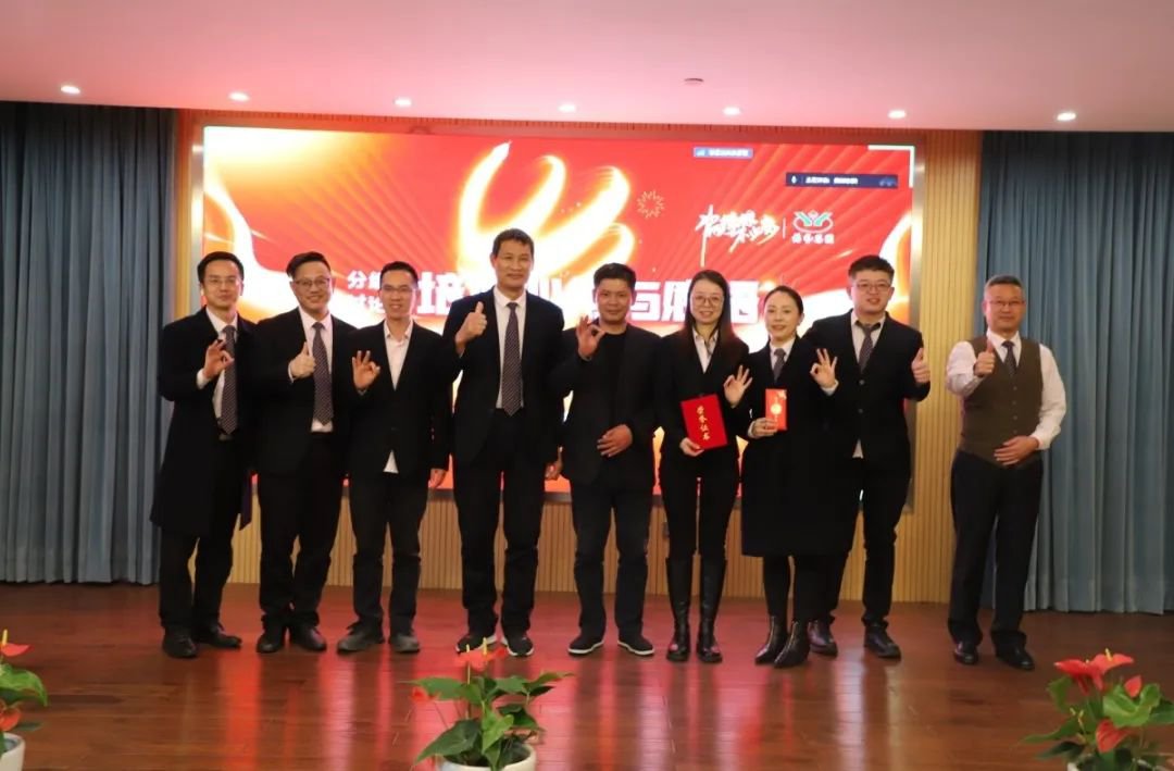 Galaxy·天河国际(中国)-官方网站