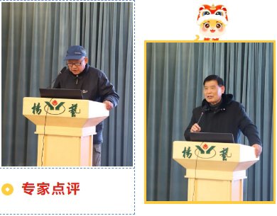 Galaxy·天河国际(中国)-官方网站