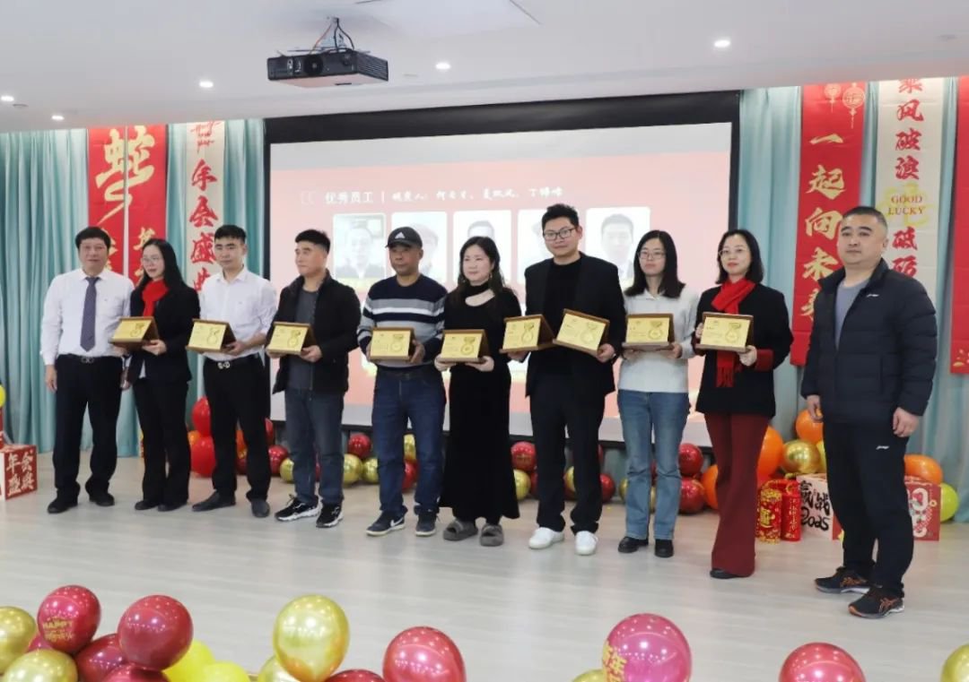 Galaxy·天河国际(中国)-官方网站