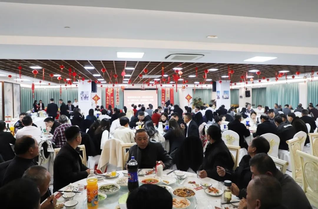 Galaxy·天河国际(中国)-官方网站