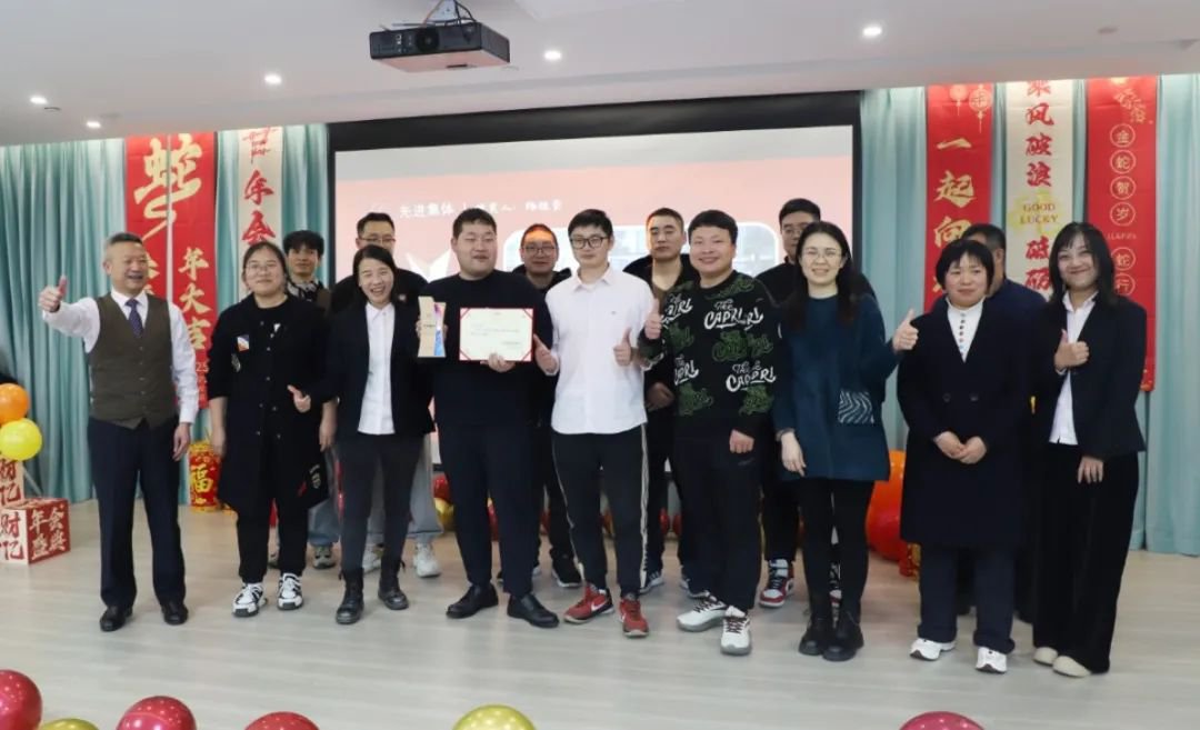 Galaxy·天河国际(中国)-官方网站