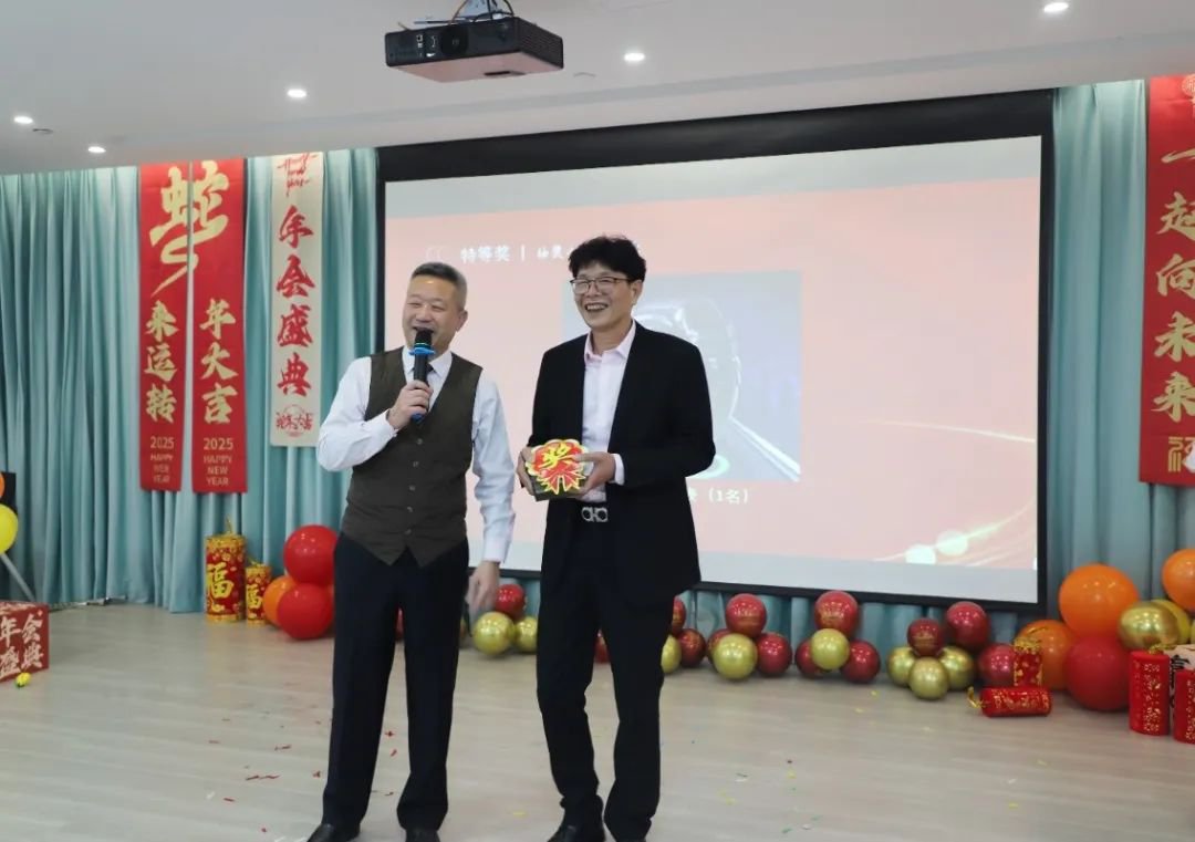 Galaxy·天河国际(中国)-官方网站