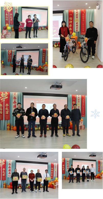 Galaxy·天河国际(中国)-官方网站