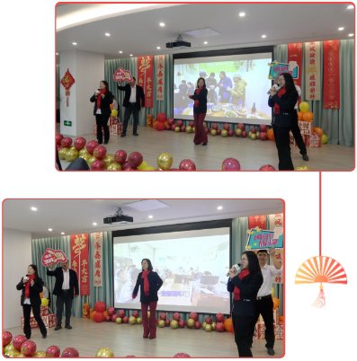 Galaxy·天河国际(中国)-官方网站