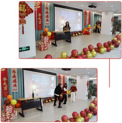 Galaxy·天河国际(中国)-官方网站