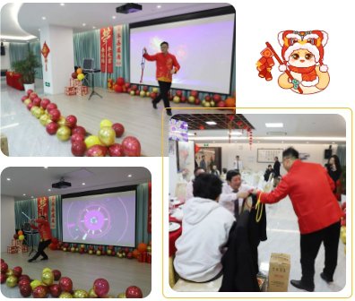 Galaxy·天河国际(中国)-官方网站