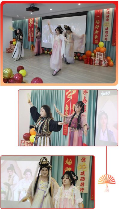 Galaxy·天河国际(中国)-官方网站