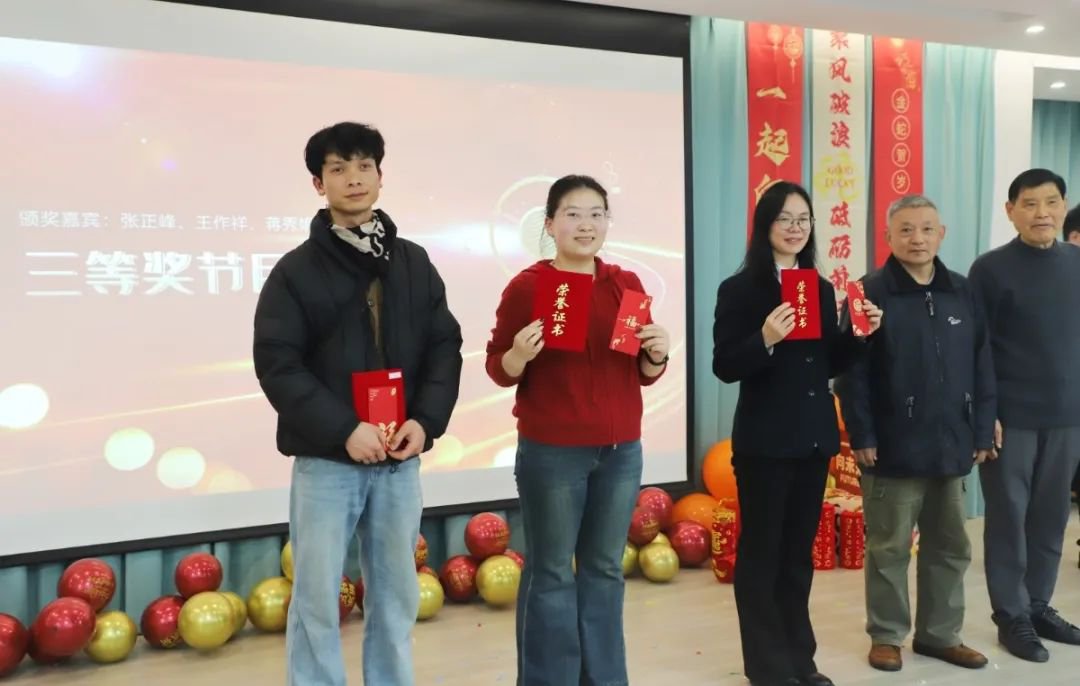 Galaxy·天河国际(中国)-官方网站