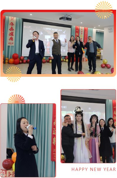 Galaxy·天河国际(中国)-官方网站