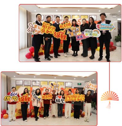 Galaxy·天河国际(中国)-官方网站