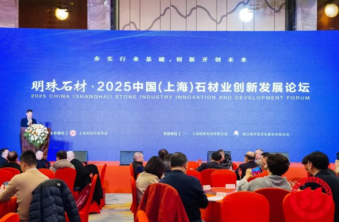 Galaxy·天河国际(中国)-官方网站