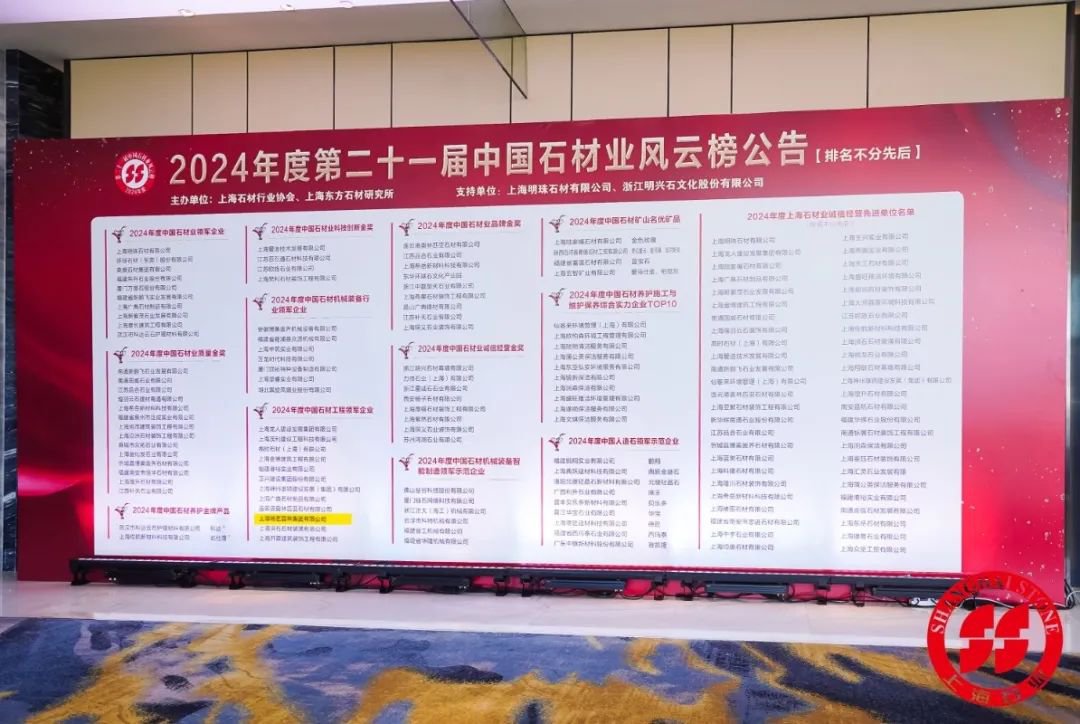 Galaxy·天河国际(中国)-官方网站