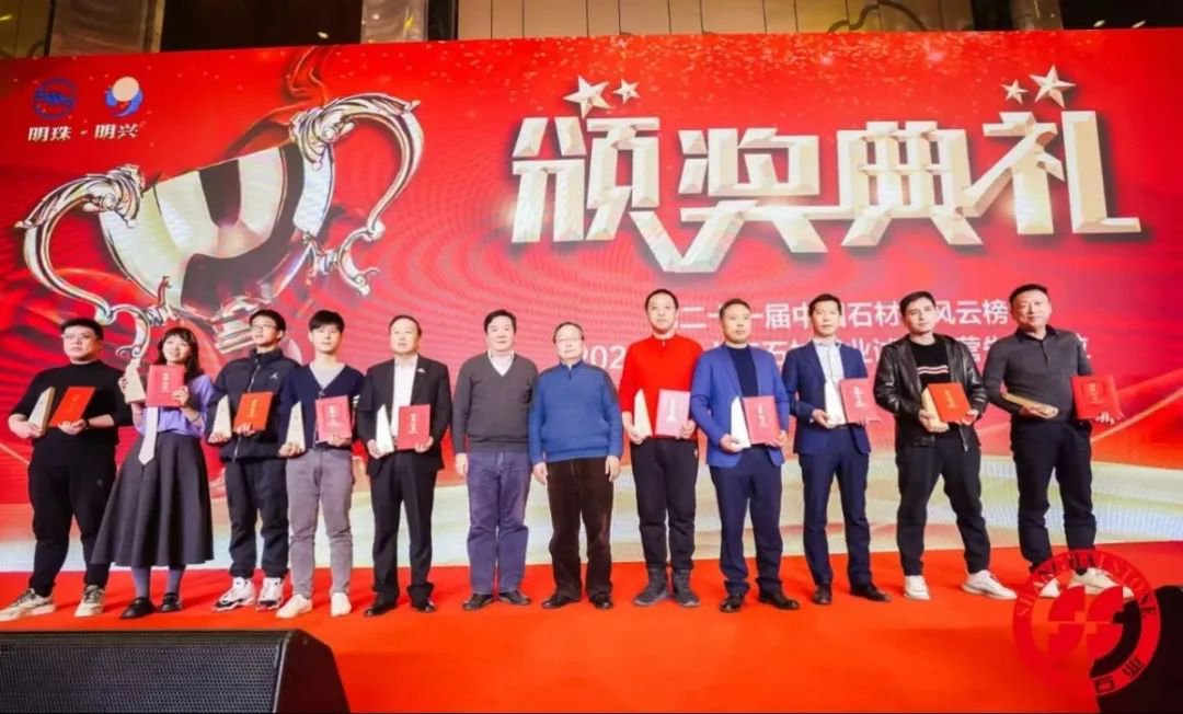 Galaxy·天河国际(中国)-官方网站