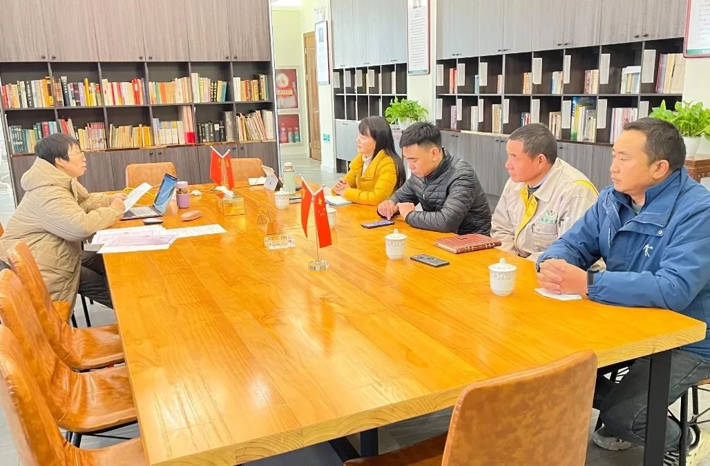 Galaxy·天河国际(中国)-官方网站