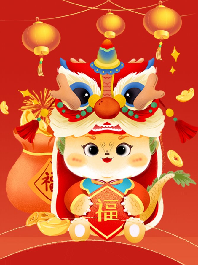 Galaxy·天河国际(中国)-官方网站