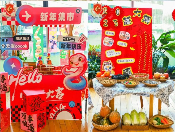 Galaxy·天河国际(中国)-官方网站