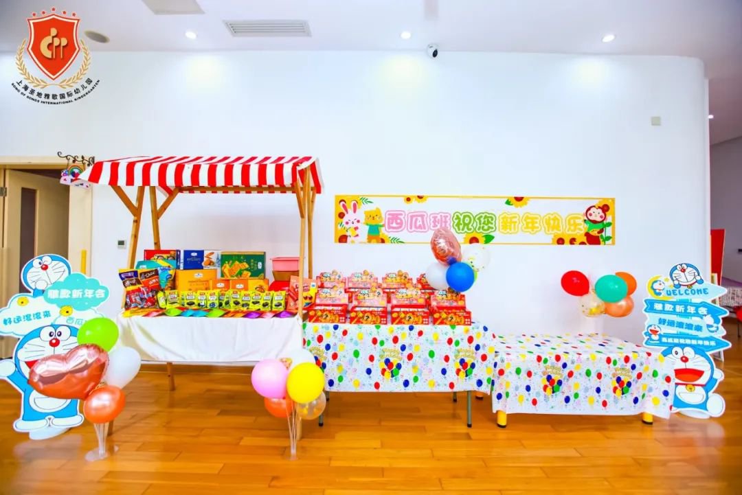 Galaxy·天河国际(中国)-官方网站