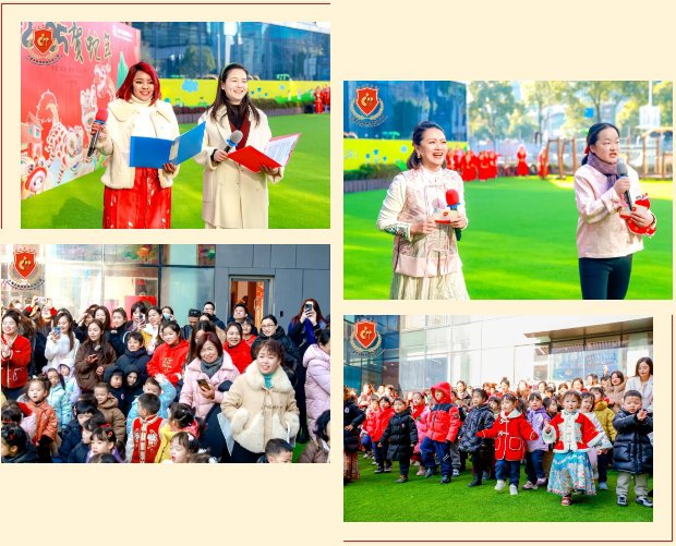 Galaxy·天河国际(中国)-官方网站