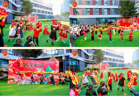 Galaxy·天河国际(中国)-官方网站