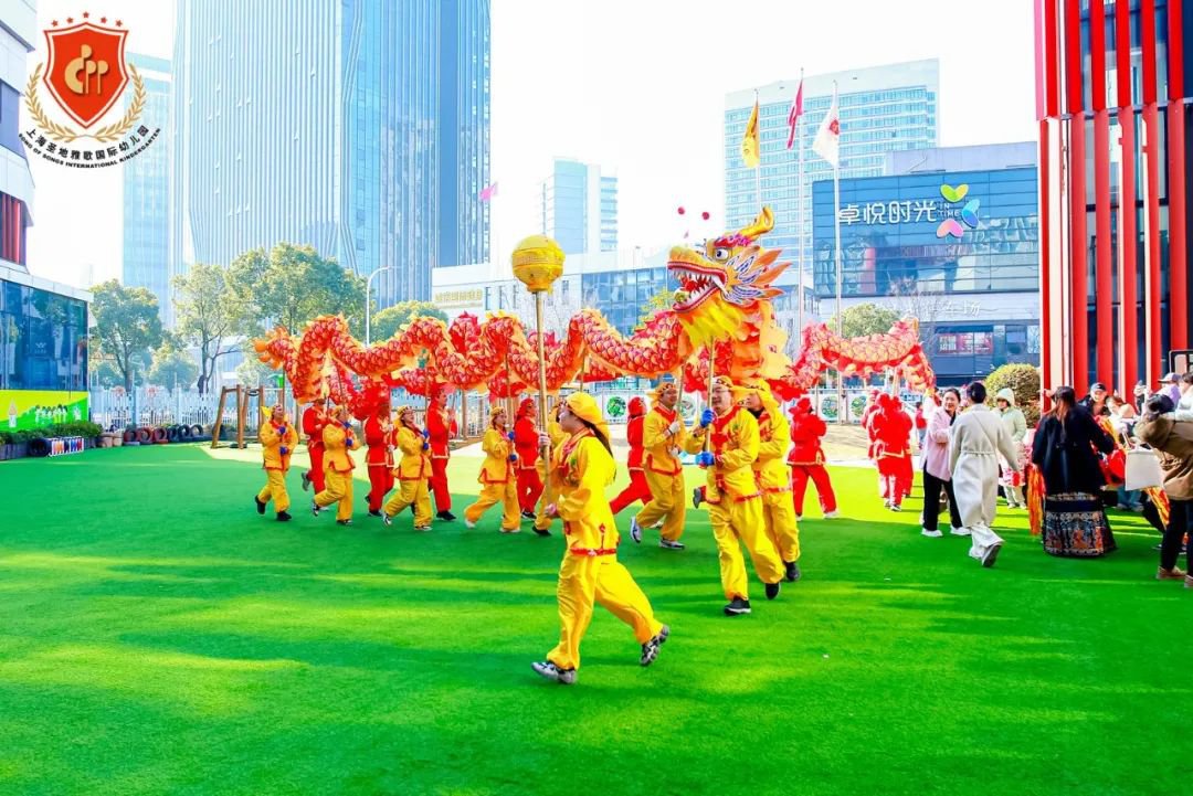 Galaxy·天河国际(中国)-官方网站