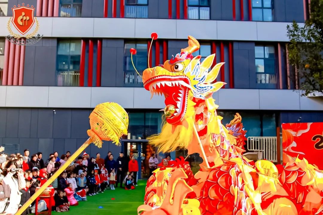 Galaxy·天河国际(中国)-官方网站