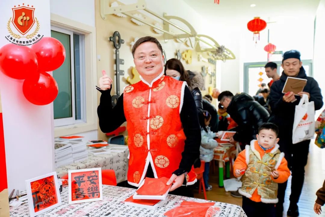 Galaxy·天河国际(中国)-官方网站