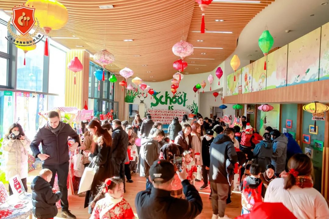 Galaxy·天河国际(中国)-官方网站