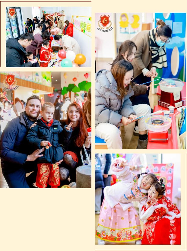 Galaxy·天河国际(中国)-官方网站