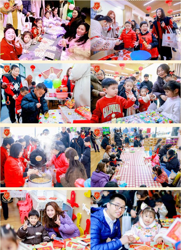 Galaxy·天河国际(中国)-官方网站