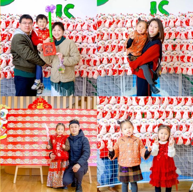 Galaxy·天河国际(中国)-官方网站