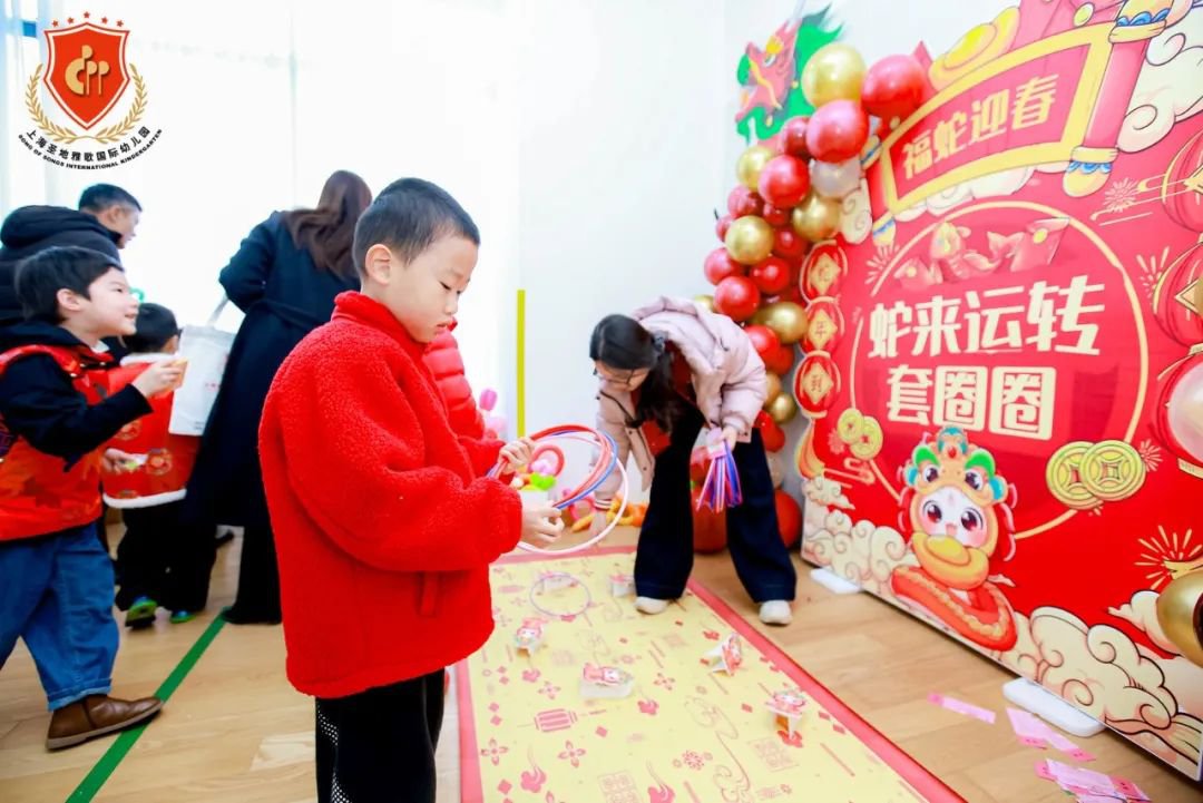 Galaxy·天河国际(中国)-官方网站