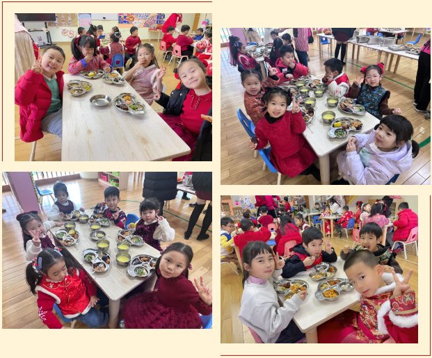 Galaxy·天河国际(中国)-官方网站