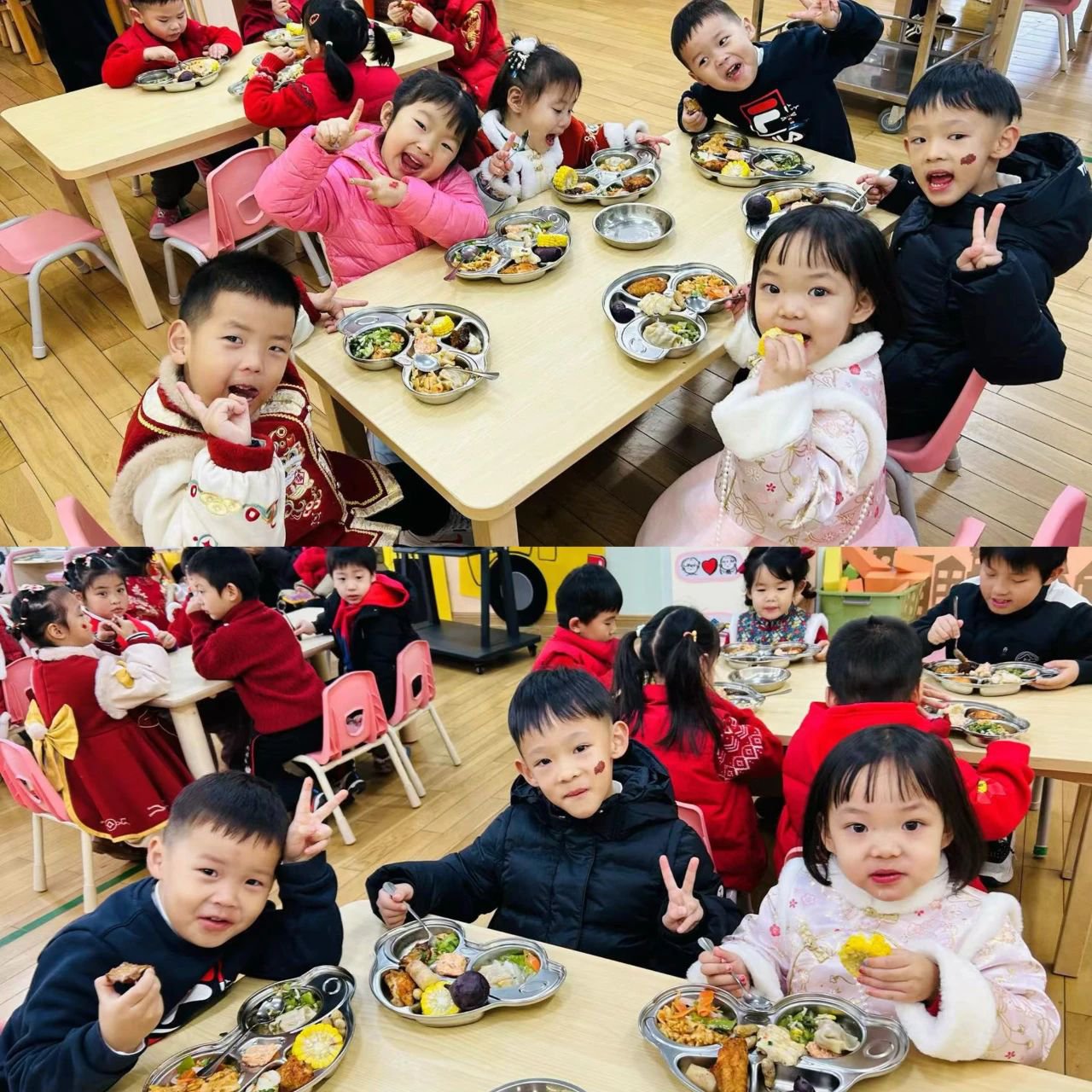 Galaxy·天河国际(中国)-官方网站