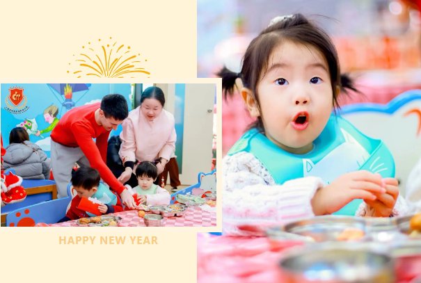 Galaxy·天河国际(中国)-官方网站