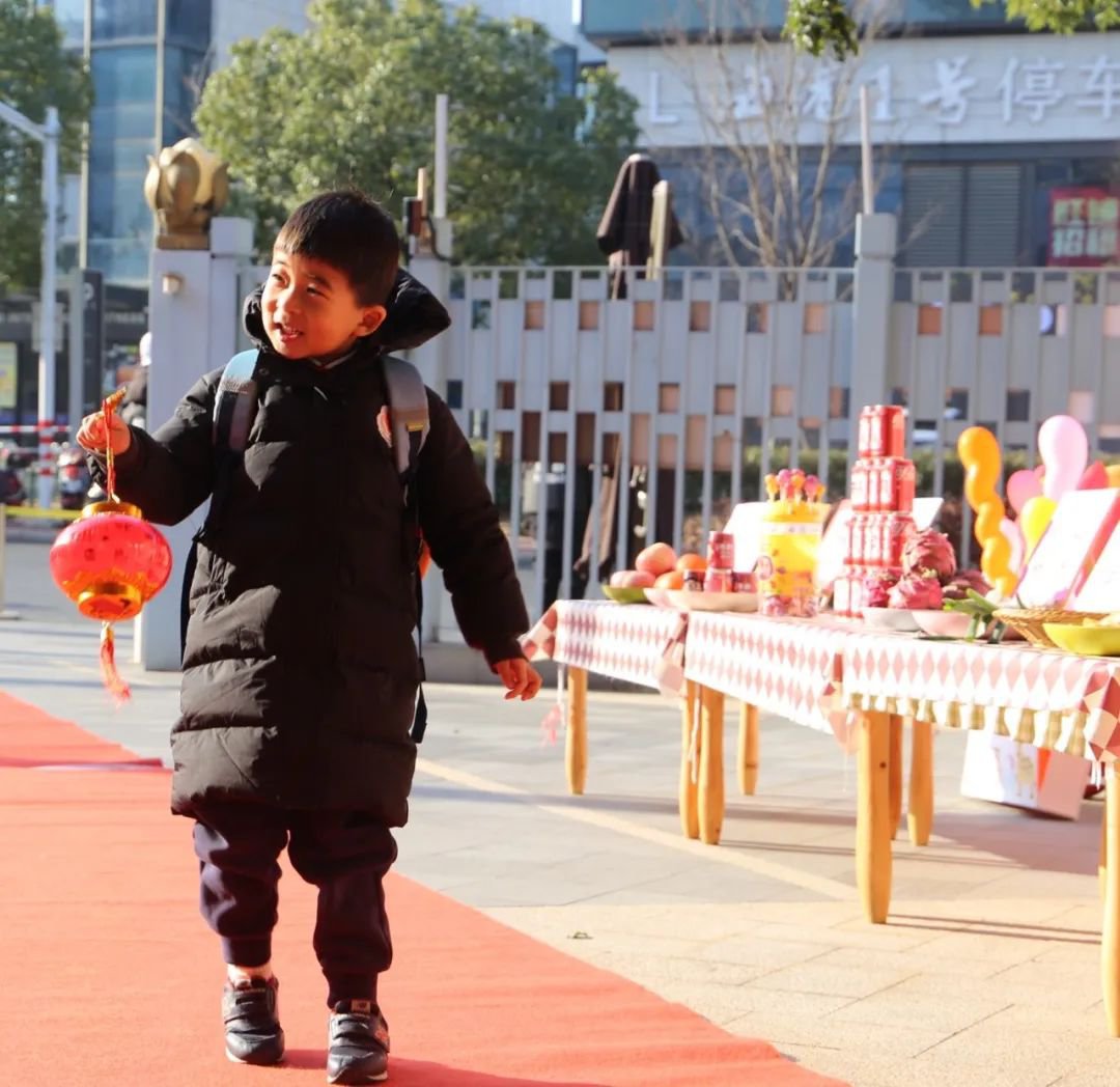 Galaxy·天河国际(中国)-官方网站