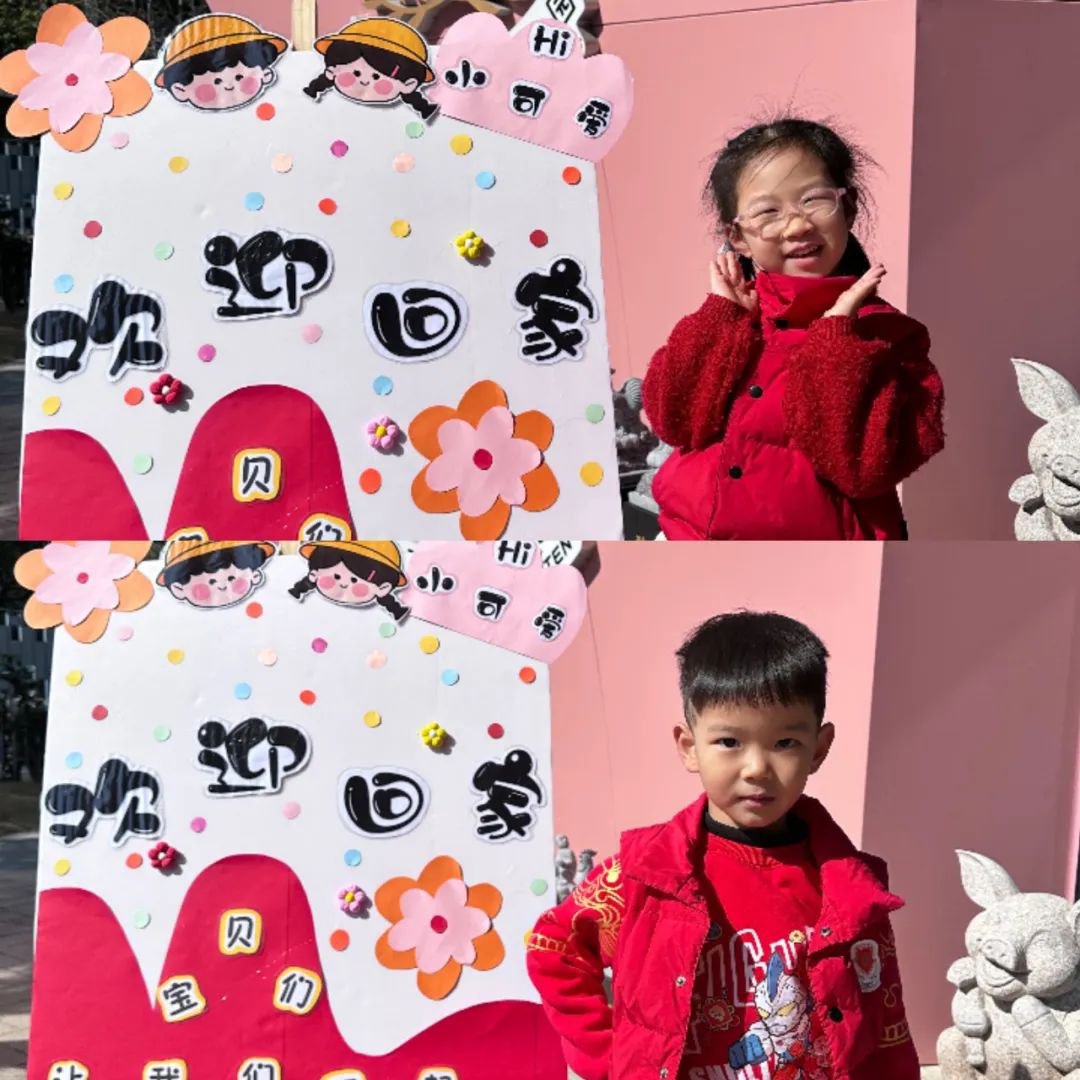 Galaxy·天河国际(中国)-官方网站