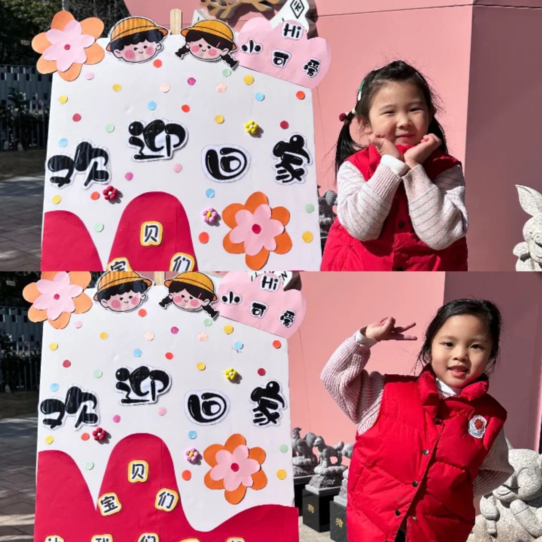 Galaxy·天河国际(中国)-官方网站